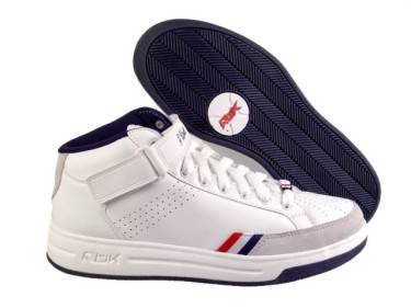 reebook g unit